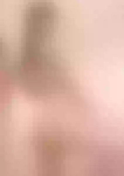 Live sex webcam photo for JennManson33 #3233196