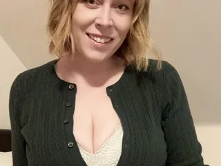 Live sex webcam photo for dddiannaXO #6957972