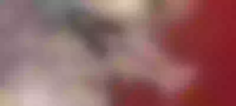 Live sex webcam photo for SabrinaManzo #3201598