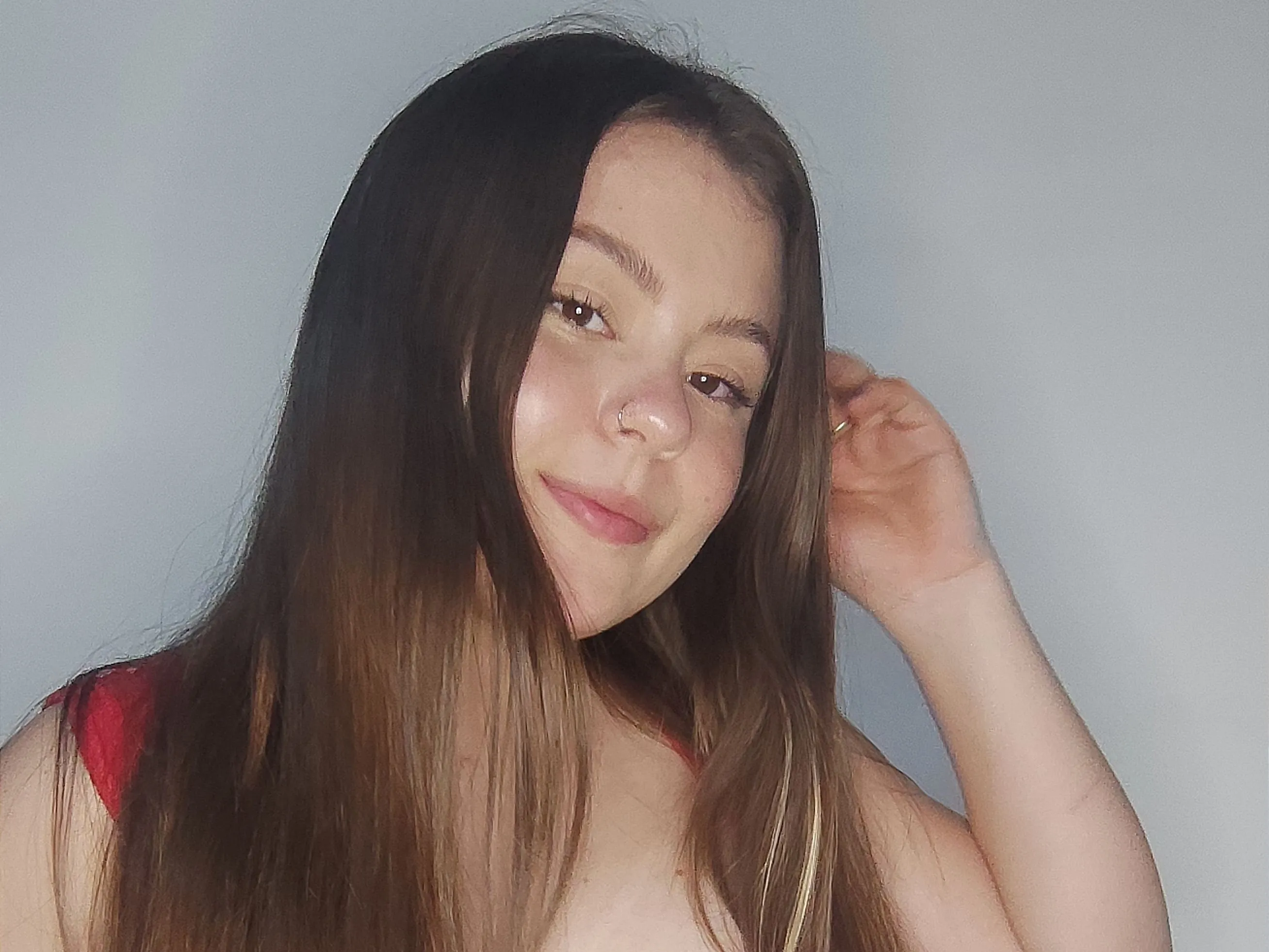 Live sex webcam photo for KaraMorris #3204453
