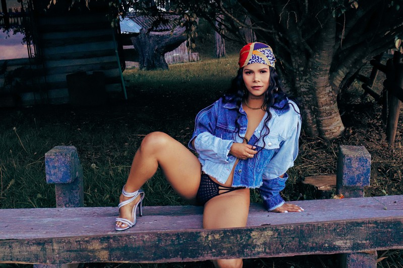 Live sex webcam photo for EsmeraldaLeen #3200067