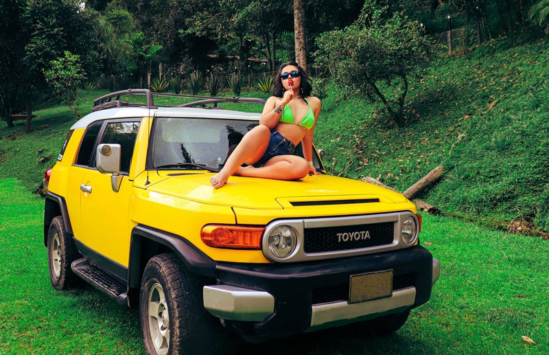 Live sex webcam photo for CristalPrince #3206193