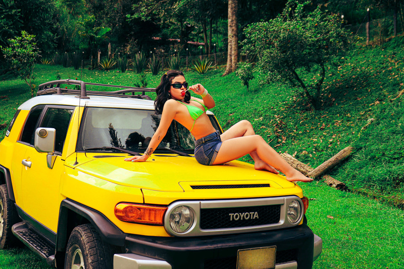 Live sex webcam photo for CristalPrince #3206192