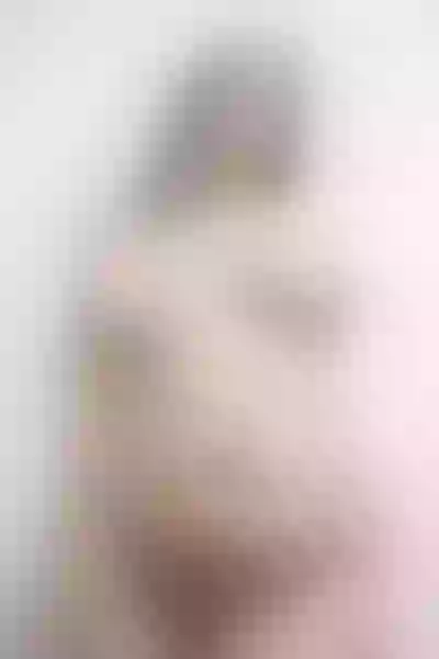 Live sex webcam photo for ginnyygazani #3388995