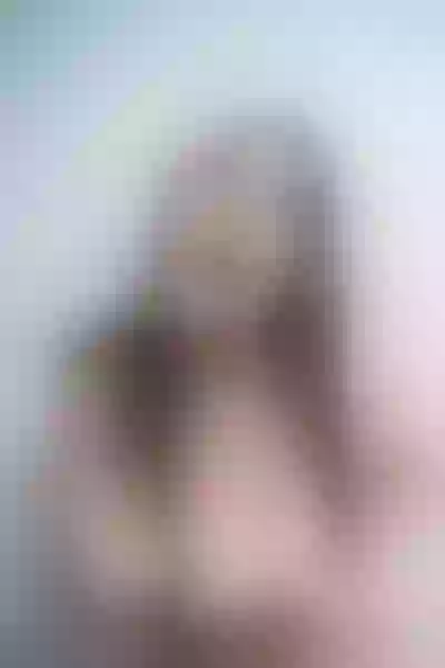 Live sex webcam photo for ginnyygazani #3388993