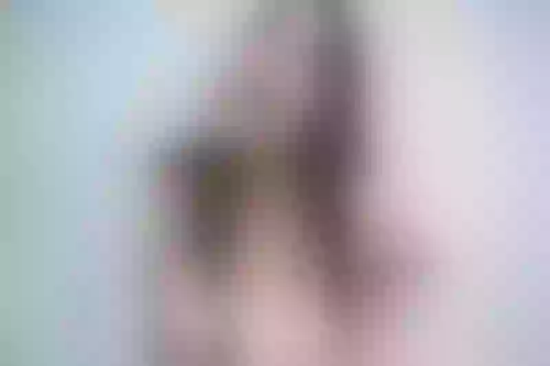 Live sex webcam photo for ginnyygazani #3388992