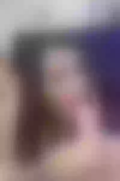 Live sex webcam photo for ginnyygazani #3388978