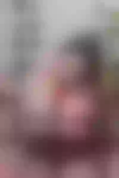 Live sex webcam photo for ginnyygazani #3243121