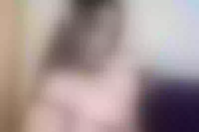 Live sex webcam photo for ginnyygazani #3389002