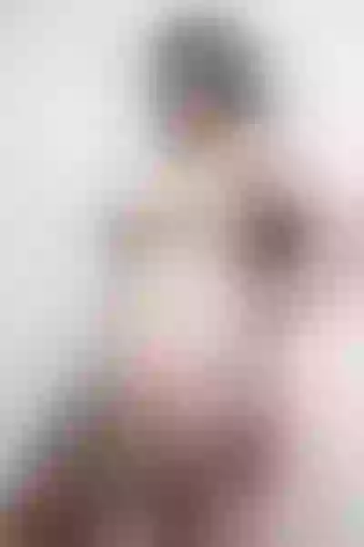 Live sex webcam photo for ginnyygazani #3388994