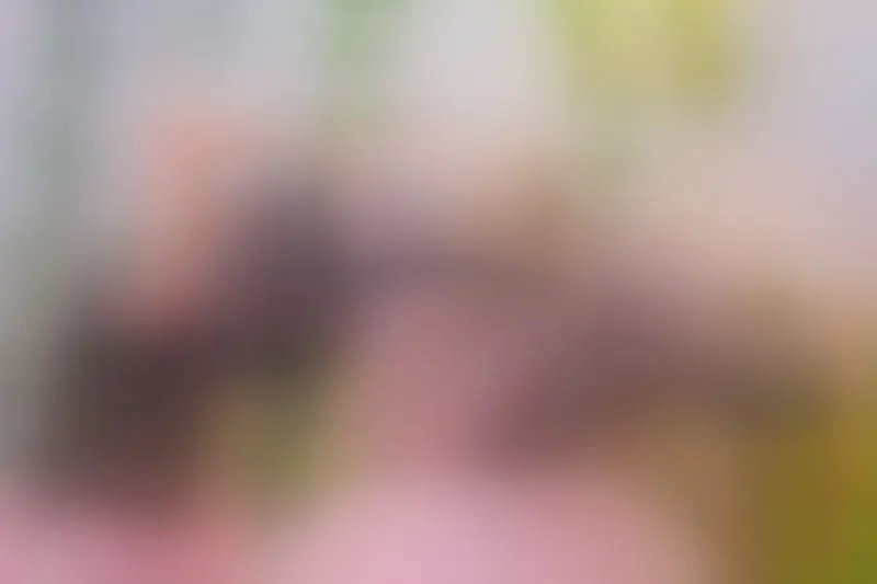 Live sex webcam photo for ginnyygazani #3243073
