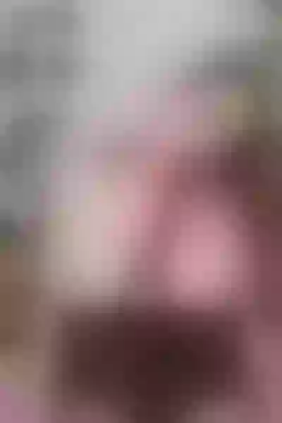 Live sex webcam photo for ginnyygazani #3243122