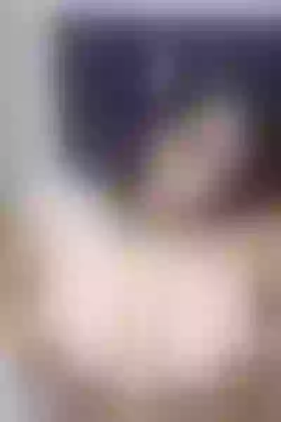 Live sex webcam photo for ginnyygazani #3389015