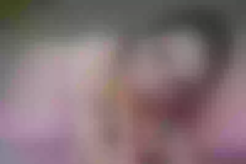 Live sex webcam photo for ginnyygazani #3243123