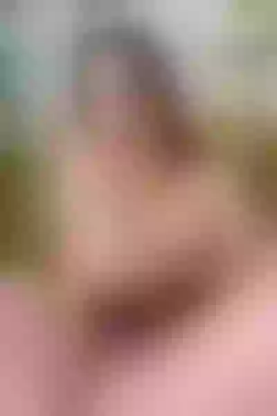 Live sex webcam photo for ginnyygazani #3243084