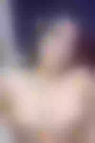 Live sex webcam photo for ginnyygazani #3389013