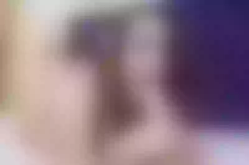 Live sex webcam photo for ginnyygazani #3388980