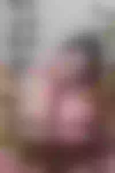 Live sex webcam photo for ginnyygazani #3243119