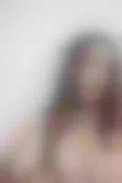 Live sex webcam photo for ginnyygazani #3388985