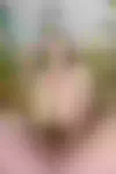 Live sex webcam photo for ginnyygazani #3243082