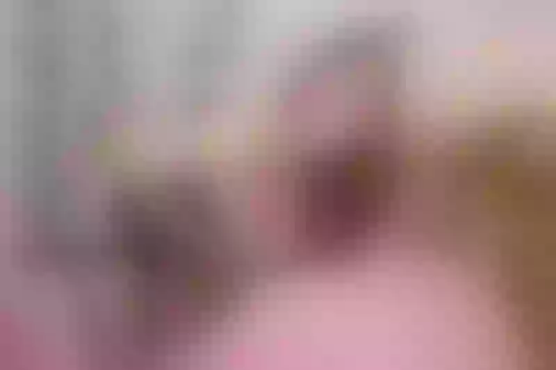 Live sex webcam photo for ginnyygazani #3243110