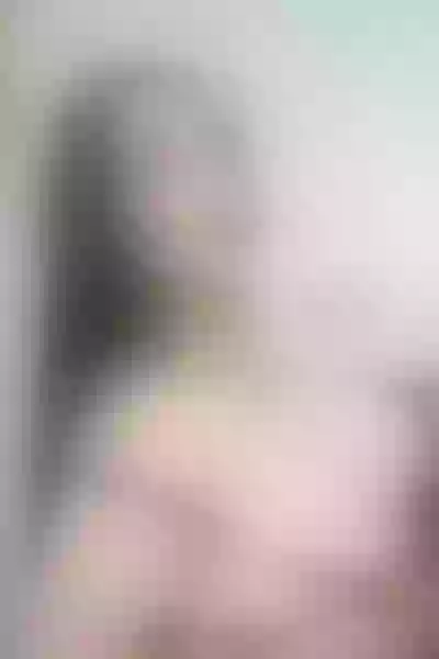 Live sex webcam photo for ginnyygazani #3389001