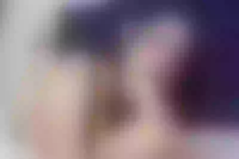 Live sex webcam photo for ginnyygazani #3388979