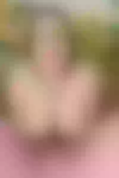 Live sex webcam photo for ginnyygazani #3243083