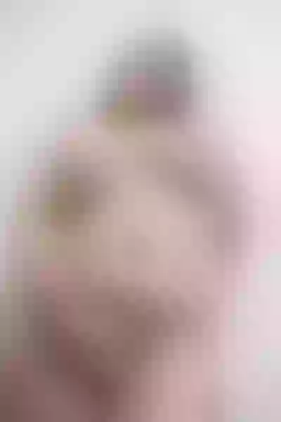 Live sex webcam photo for ginnyygazani #3388996
