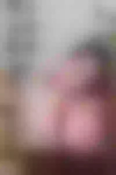 Live sex webcam photo for ginnyygazani #3243116