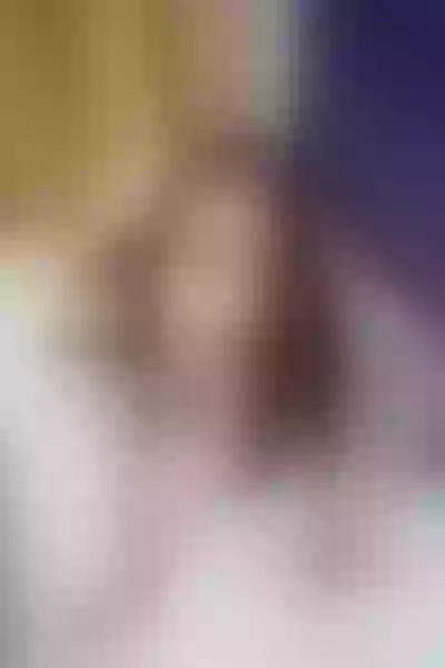 Live sex webcam photo for ginnyygazani #3389009