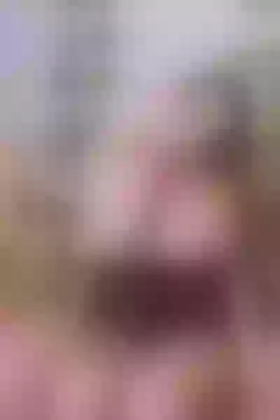 Live sex webcam photo for ginnyygazani #3243120