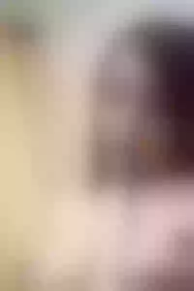 Live sex webcam photo for ginnyygazani #3389016