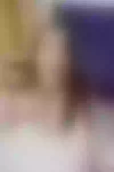 Live sex webcam photo for ginnyygazani #3389010