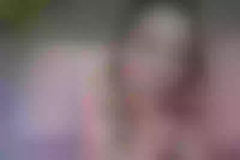 Live sex webcam photo for ginnyygazani #3243127