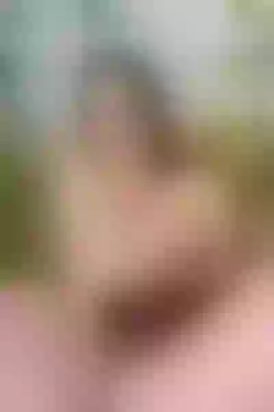 Live sex webcam photo for ginnyygazani #3243086