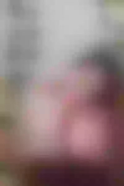 Live sex webcam photo for ginnyygazani #3243117