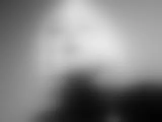 Live sex webcam photo for NovaAura #8329161