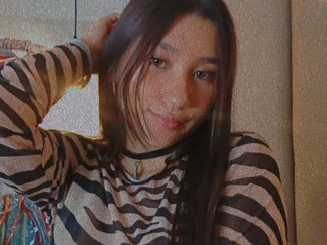 Live sex webcam photo for EmilyEvann18 #3202061