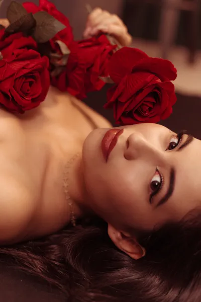Live sex webcam photo for Lindasaenz18 #3209003