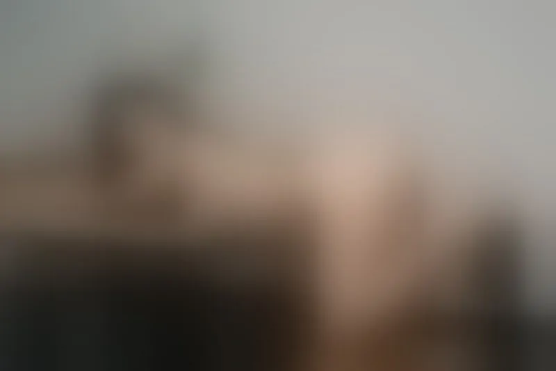 Live sex webcam photo for Lindasaenz18 #3216738