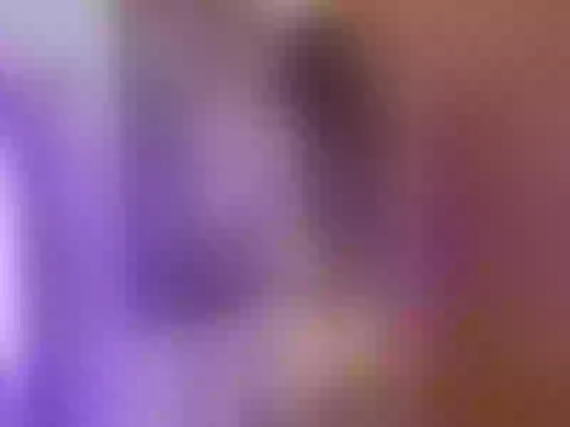 Live sex webcam photo for VictoriaVegaH #3213044