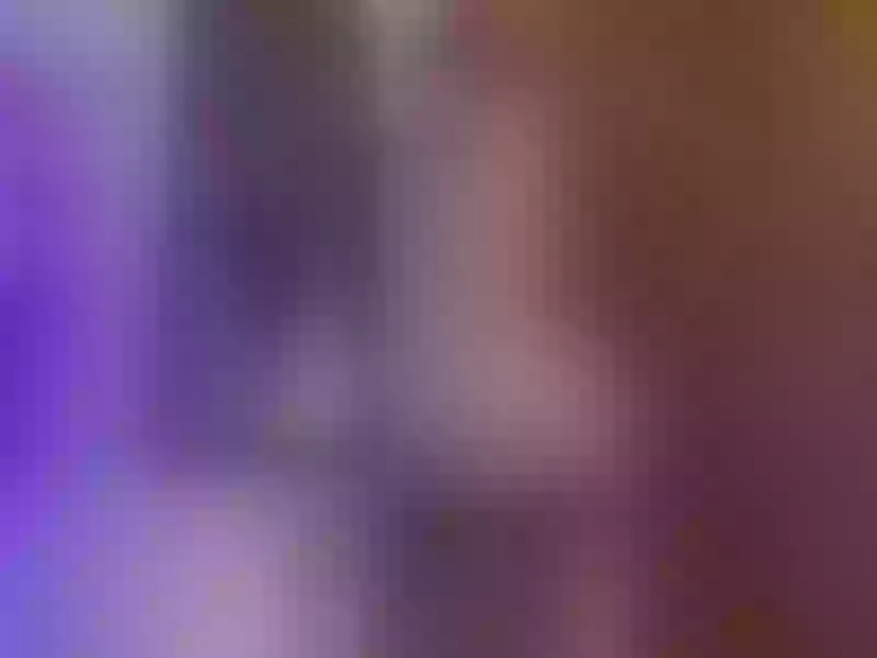 Live sex webcam photo for VictoriaVegaH #3213046