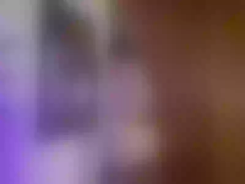 Live sex webcam photo for VictoriaVegaH #3213045