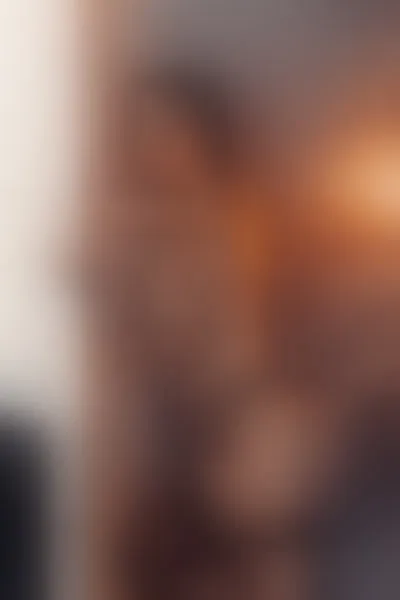 Live sex webcam photo for katherinpetrova18 #3203683