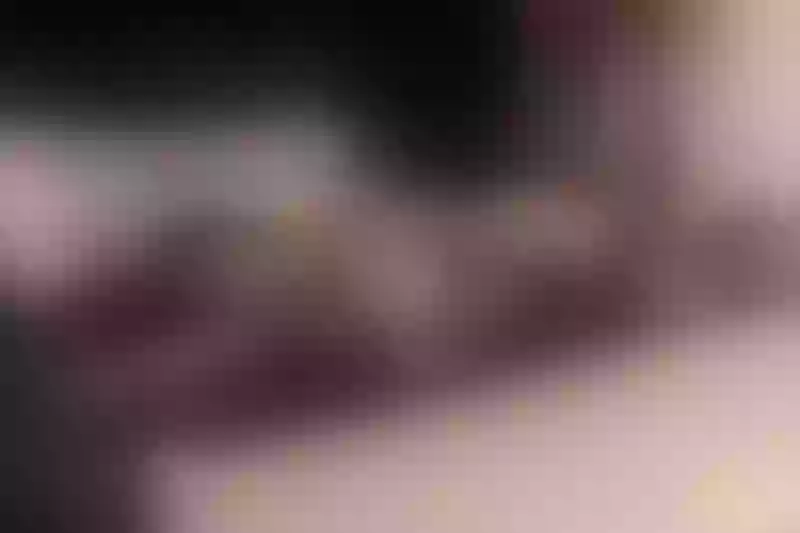 Live sex webcam photo for katherinpetrova18 #3203684