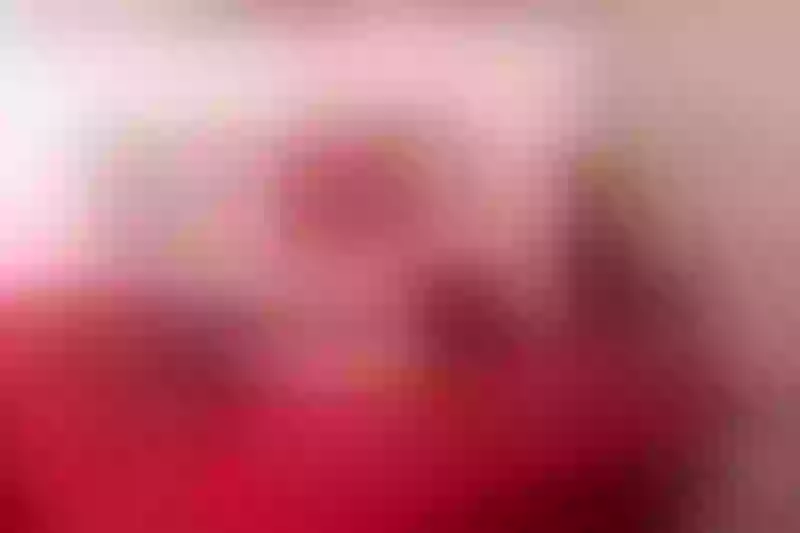 Live sex webcam photo for PaolaAlvarez #3294990