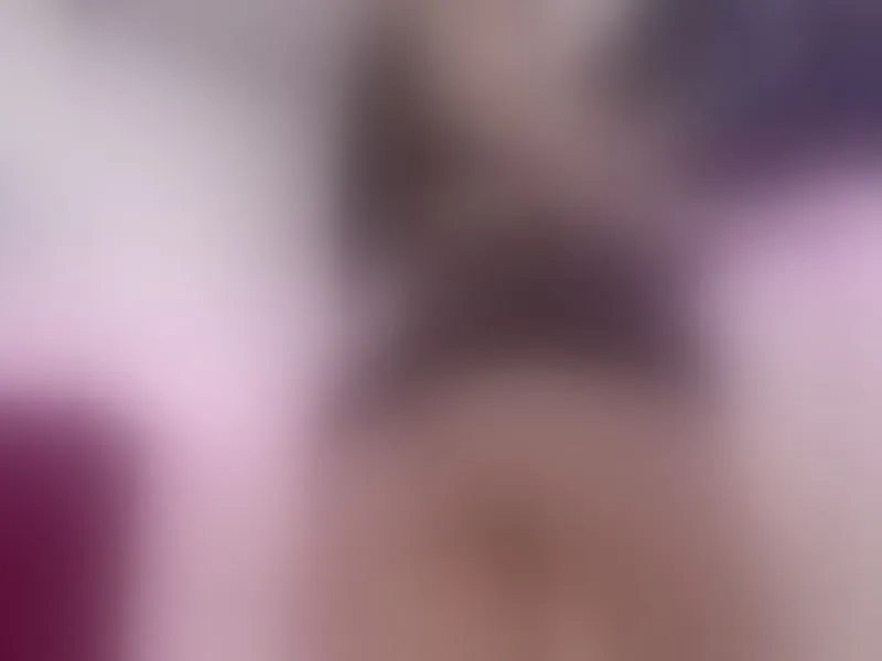 Live sex webcam photo for PamelaFoxxxSquirt #3196623