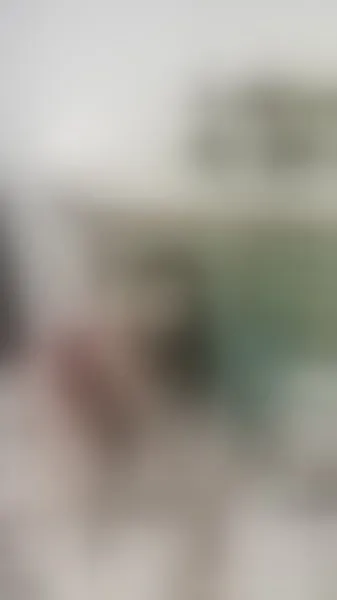 Live sex webcam photo for virginex18 #3205661
