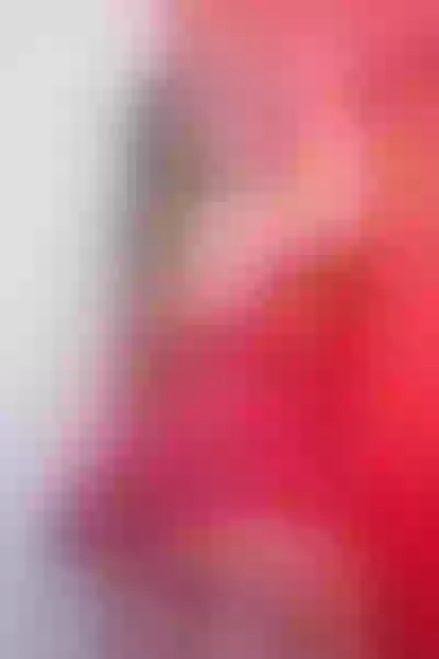 Live sex webcam photo for EllaSsimons #3254587